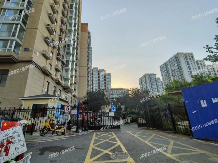 朝阳区 弘善家园306号楼403室