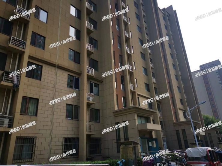 大兴区 南场东街2号院1号楼7单元702室（庑殿家苑B区）