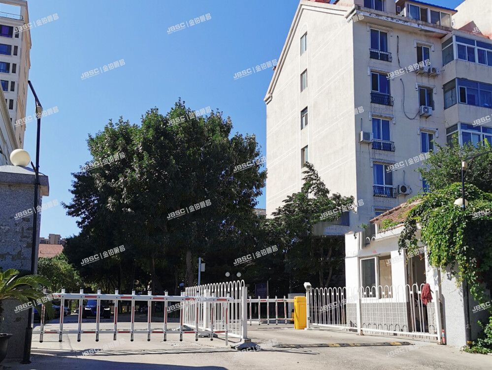 昌平区 白浮泉路21号维也纳园F座221室（富泉花园三区）