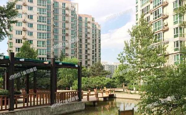 海淀区 蓝靛厂春荫园12号楼5层4单元6C室