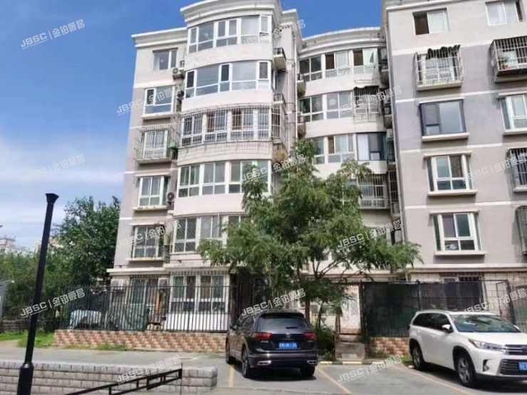 通州区 潞邑西路6号7号楼6层863室（东逸佳苑）