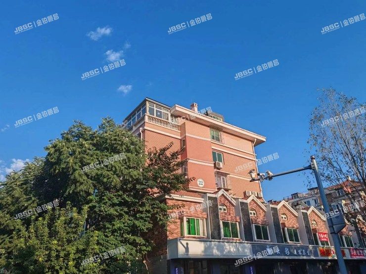 通州区 怡乐园一区22号楼6层562室（新华联家园南区）