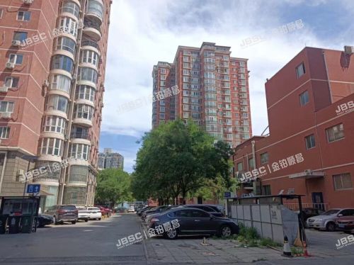 丰台区 华源一里11号楼2205室