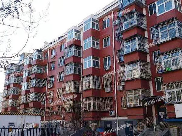 密云区 沙河东区10号楼3单元102室（燕语华庭）