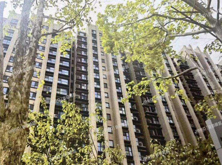 朝阳区 常通路3号院4号楼12层1单元1502室（长楹天街）