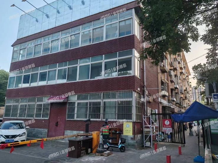 通州区 北苑南路105号5层252室（杨庄11号院）