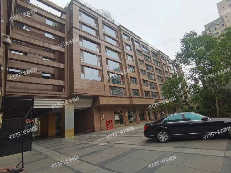 朝阳区 东三环北路55号院2楼14层1706室（世茂宫园）