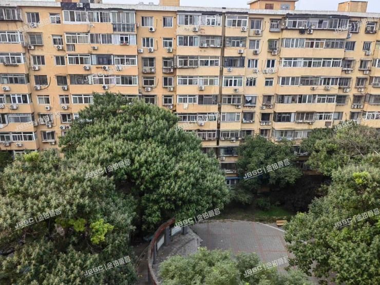 朝阳区 劲松七区719号楼4单元1002室