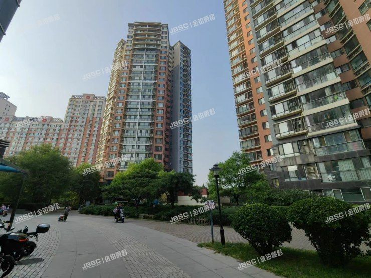 朝阳区 太阳宫金星园18号楼702室