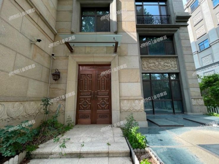 大兴区 三羊南街10号院2号楼-1至2层2单元101室（远洋天著） 北京法拍房