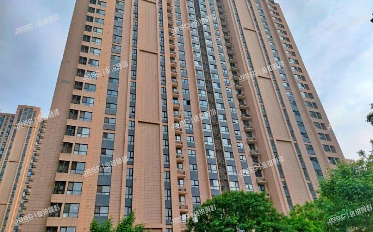 朝阳区 清河营东路6号院13号楼6层2单元703室（中国铁建国际城）