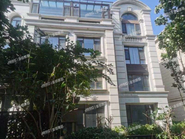 丰台区 泉湖西路1号院七区38号楼-1至2层1单元101（燕西华府） 北京法拍房