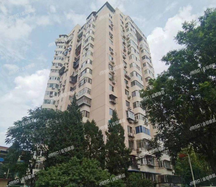 朝阳区 潘家园东里27号楼1708室