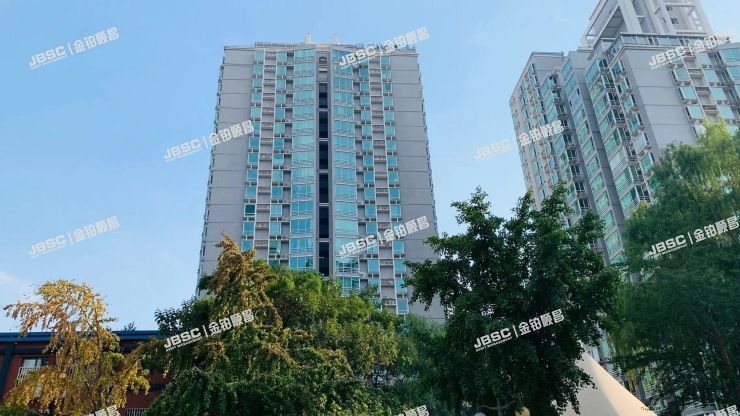 东城区 新中街18号院2号楼1605室（阳光都市）