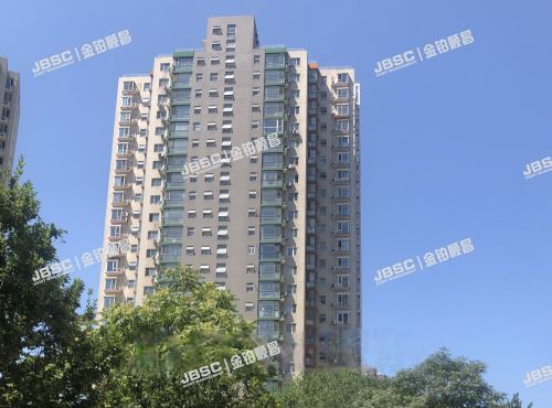 海淀区 清缘西里1号、2号、11号26层2号楼3010室（水木天成）