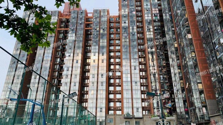 东城区 广渠门北里55号18层A2109室（金桥国际公寓）