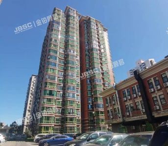 朝阳区 紫芳路9号院1号楼22层2605A室（广顺园）