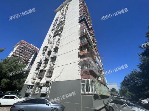 朝阳区 磨房北里二区226号楼504室