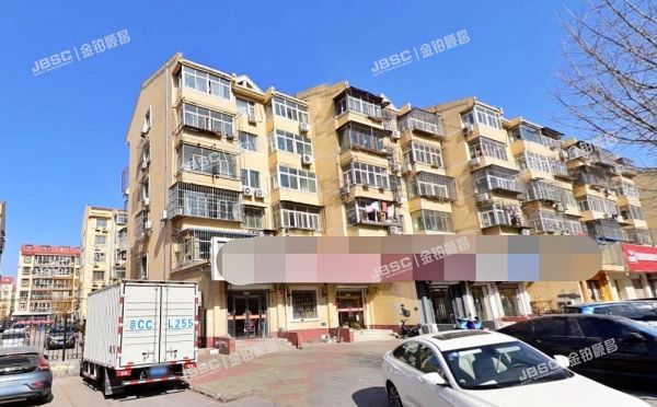 顺义区 前进花园石门苑48号楼5单元101室