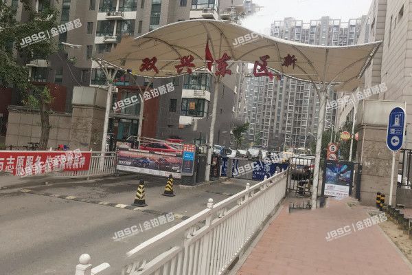 顺义区 双兴东区20号楼3单元502室（阳光水岸）