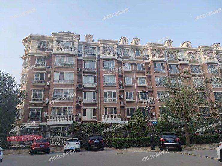 大兴区 黄村镇清澄名苑北区13号楼3单元402室