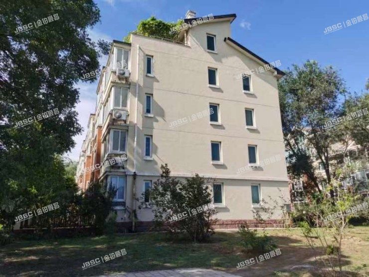 顺义区 东方太阳城023号楼1单元301室