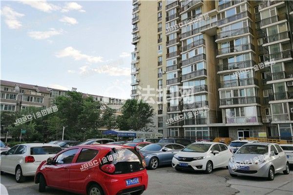 昌平区 回龙观镇新康园7号楼2408室