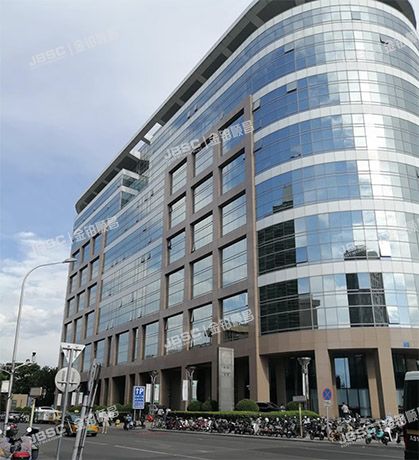 西城区 宣武门外大街6、8、10、12、16、18号6号楼4层3A09室（庄胜广场中央办公楼）