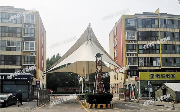 昌平区 名佳花园8号楼6层4单元463室（名佳花园一区）