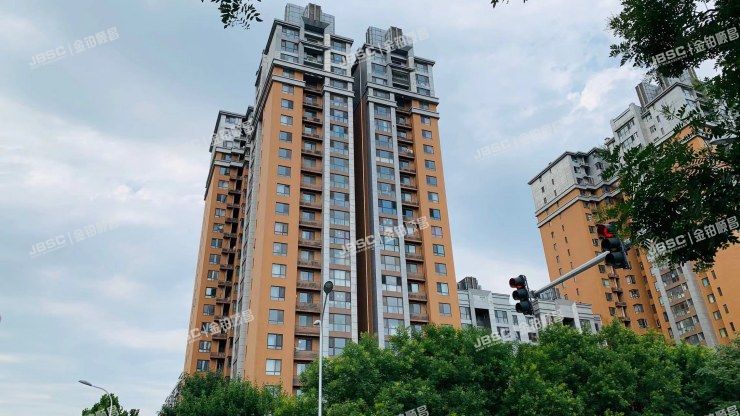 朝阳区 小营北路23号院6号楼305室（紫薇天悦）