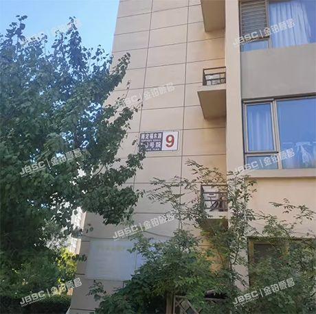 平谷区 南定福东路180号院9号楼3单元902室（紫贵御园）