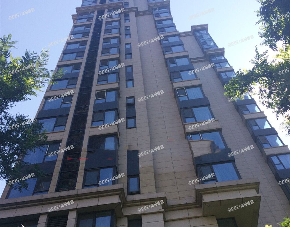 通州区 东果园24号楼1004室（K2百合湾）LOFT