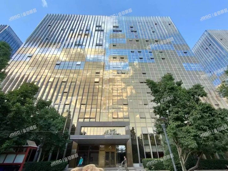 大兴区 君安国际2号楼19层2202室