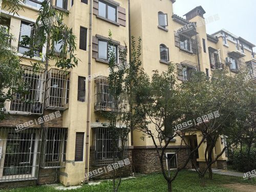 怀柔区 乐园西大街13号院12号楼1至2层1单元102室（世嘉光织谷东区）复式