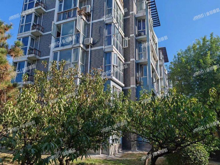 朝阳区 白鹿司路五号院13号楼1至2层1单元102室（柏阳景园C区）复式