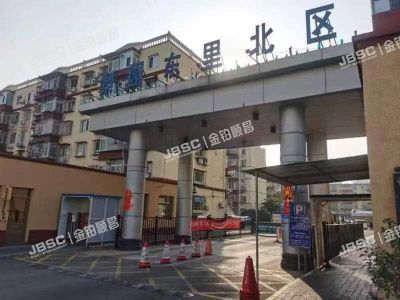 通州区 梨园东里8号楼2层423室