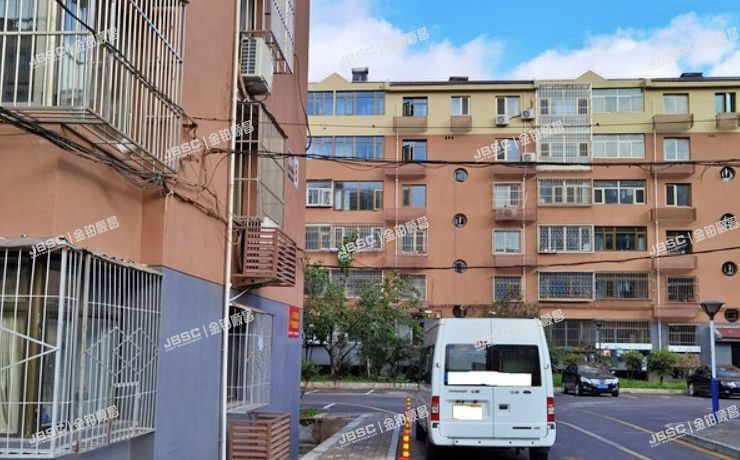 延庆区 湖南小区3号楼4层308室