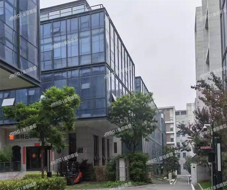 顺义区 信中街12号院5号楼-1至5层102室（宏远临空总部港）