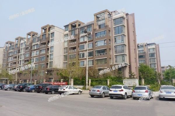 朝阳区 姚家园东里4号院1号楼2单元401室（逸翠园）