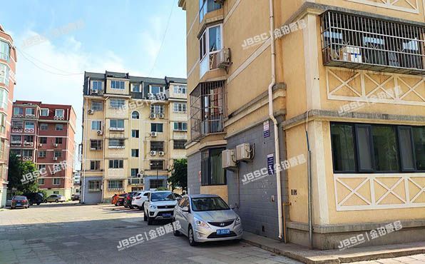 密云区 密西花园小区40号楼5单元102室