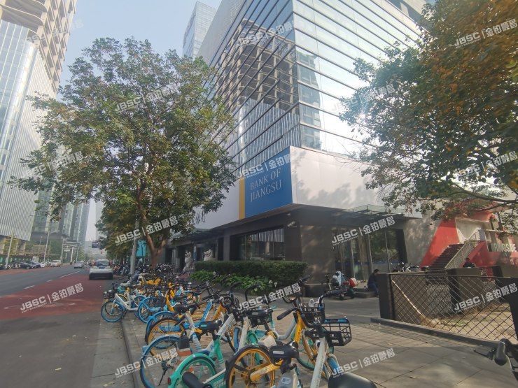 朝阳区 光华路5号院3号楼102室