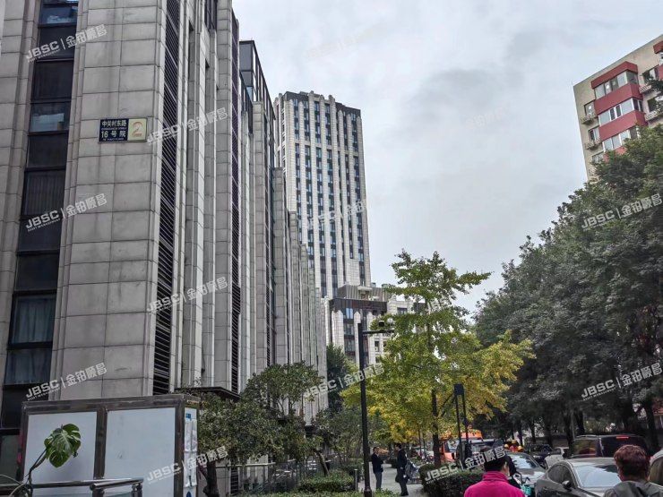 海淀区 中关村东路16号院2号楼6层708室（龙湖唐宁one）