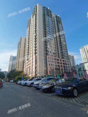 朝阳区 广渠路66号院17号楼2005室（百环家园东区）