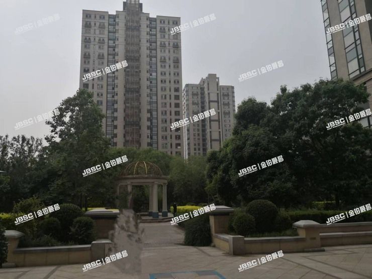 朝阳区 尚家楼路2号院9号楼1301室（裘马都）