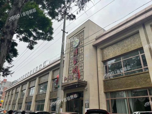 昌平区 昌平镇东关南里商场1至2层