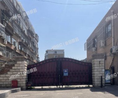 通州区 杨庄路106号11号楼1层412室（杨庄路22号院）