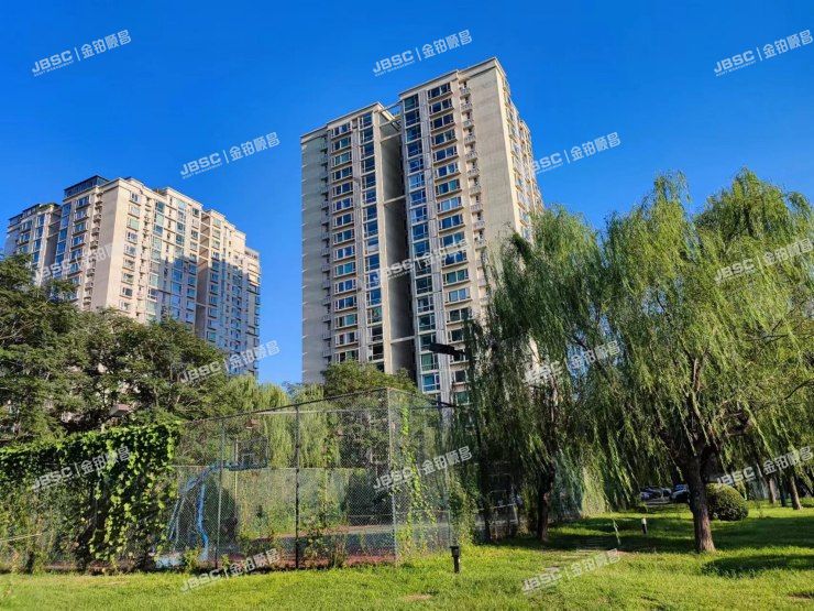 通州区 八里桥南街68号7号楼7层1单元809室（京贸国际公寓）