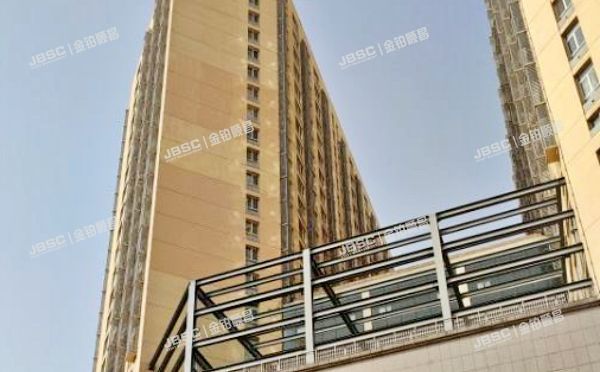 门头沟区 双峪路35号院2号19层2131室（熙旺中心）