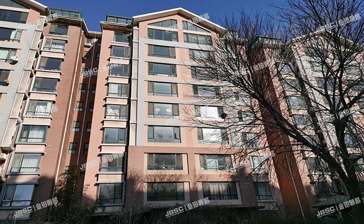 朝阳区 京奥家园709号楼3单元301室（奥林匹克花园三期）