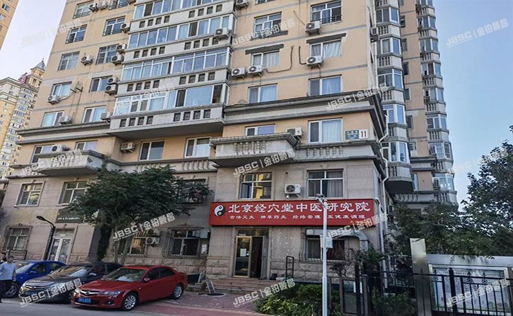 昌平区 天通苑小区301号楼2层522室